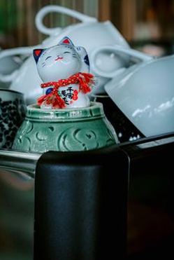  Sảnh chờ trò chơi 
