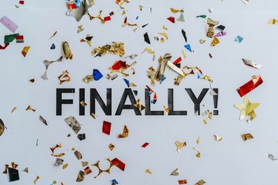 tải game May88 Android